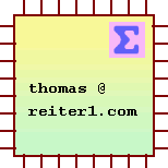 thomas@reiter1.com